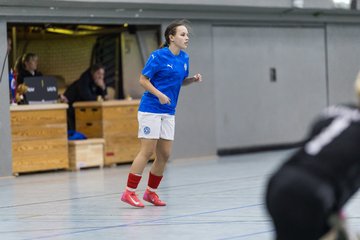 Bild 977 - wCJ Loewinnen Cup C1